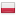 dekoratorzy24.pl hosted country